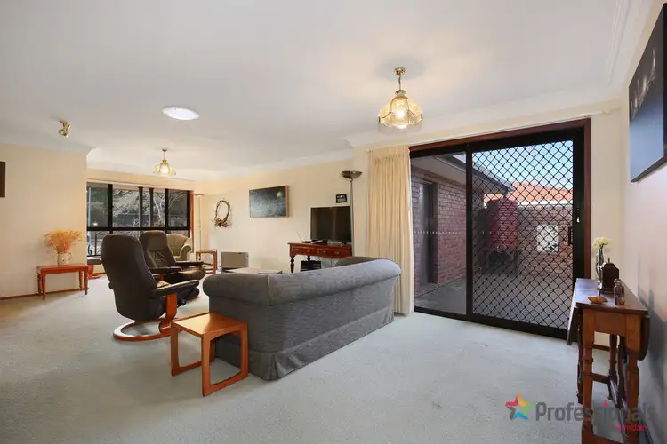 Fifth view of Homely house listing, 6 Braebank Avenue, Armidale NSW 2350