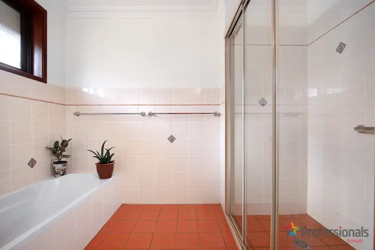 Sixth view of Homely house listing, 6 Braebank Avenue, Armidale NSW 2350