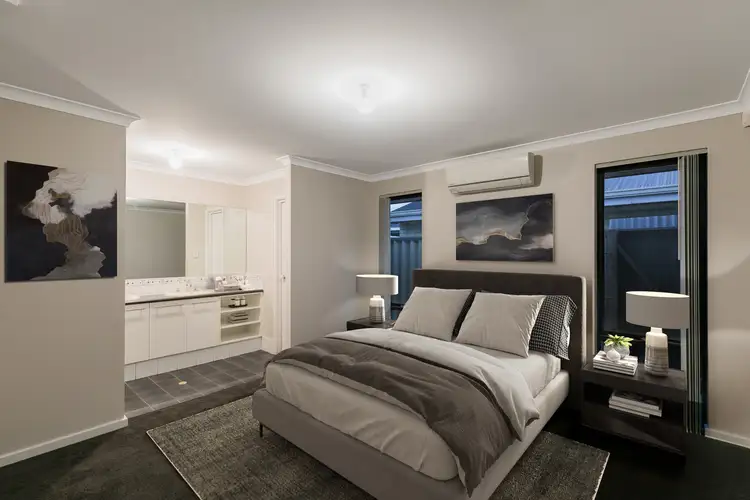 20 Minstrell Road, Bertram WA 6167