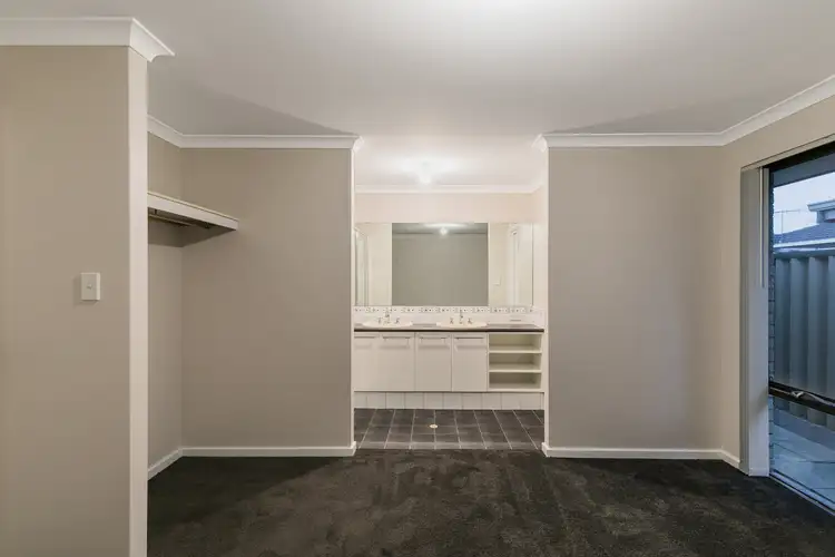 Fourth view of Homely house listing, 20 Minstrell Road, Bertram WA 6167