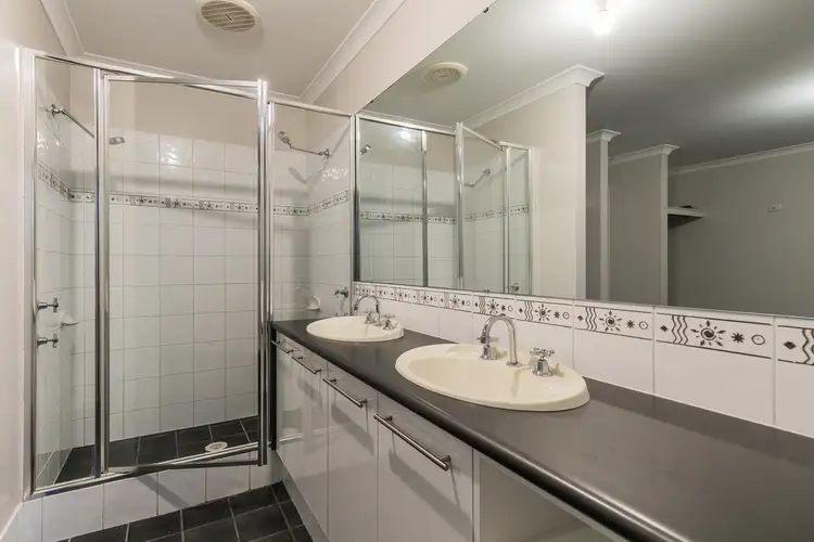 Fifth view of Homely house listing, 20 Minstrell Road, Bertram WA 6167