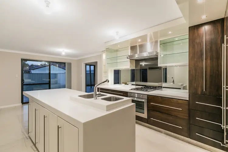Sixth view of Homely house listing, 20 Minstrell Road, Bertram WA 6167