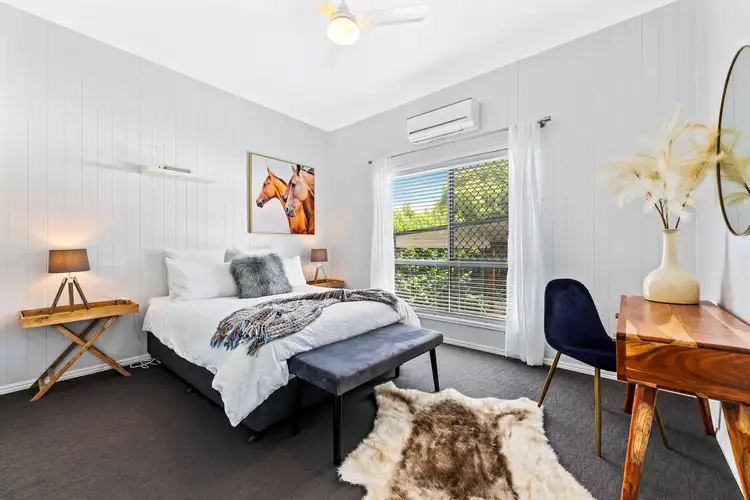 Fifth view of Homely house listing, 13 Leonard Street, East Toowoomba QLD 4350
