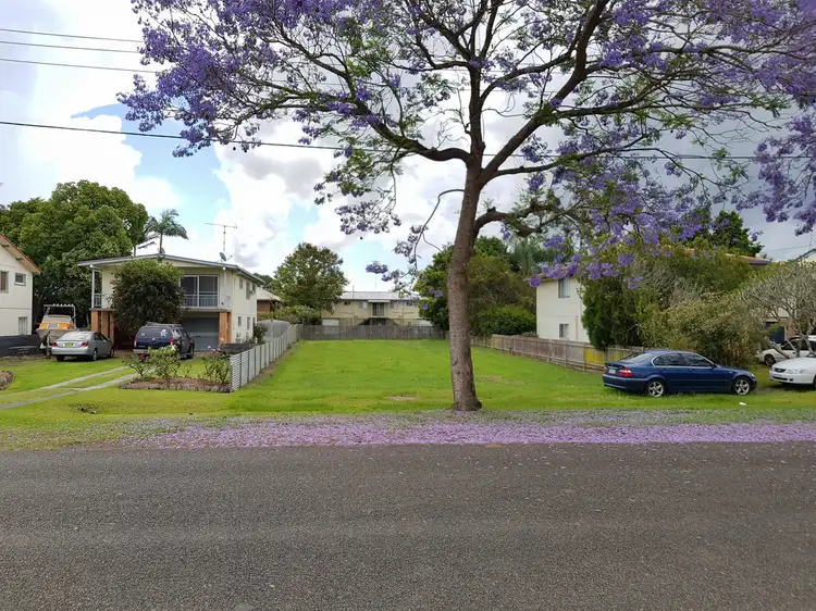 65 Clarence Street, Grafton NSW 2460