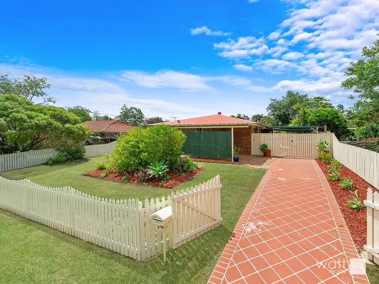 Main view of Homely house listing, 9 Loane Crescent, Lawnton QLD 4501