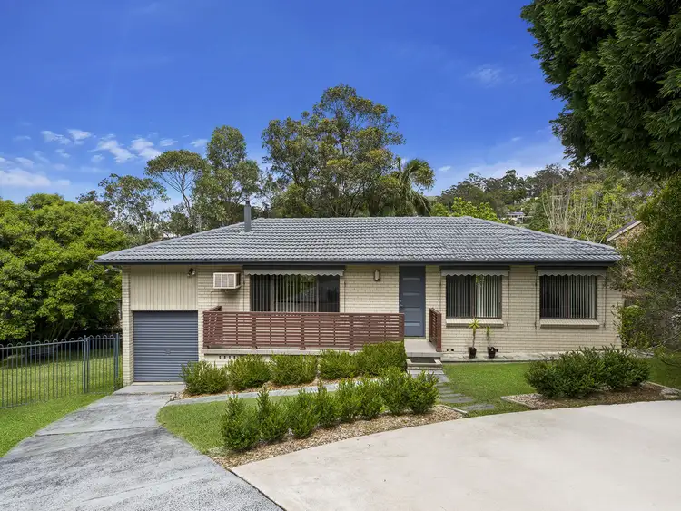 32 Narooma Road, Niagara Park NSW 2250