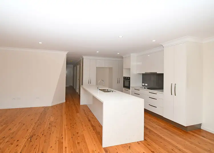 Sixth view of Homely house listing, 21 Ripley Avenue, Pialba QLD 4655