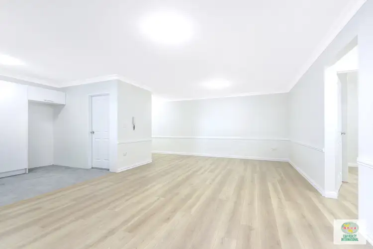 11/7-11 Meehan Street, Granville NSW 2142