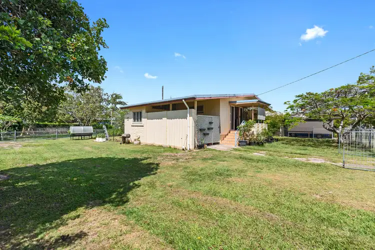 Fifth view of Homely house listing, 18 Burke Street, Golden Beach QLD 4551