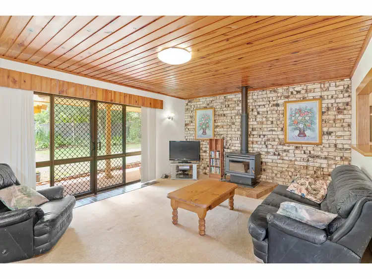 4 Mount Pleasant Court, Goonellabah NSW 2480