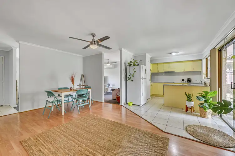 Fifth view of Homely house listing, 25 Paluna Street, Riverhills QLD 4074