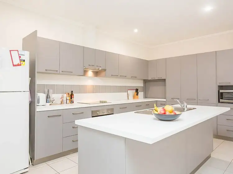 10 Threadfin Loop, South Hedland WA 6722