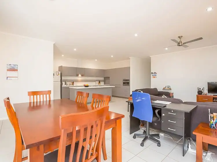 Third view of Homely house listing, 10 Threadfin Loop, South Hedland WA 6722