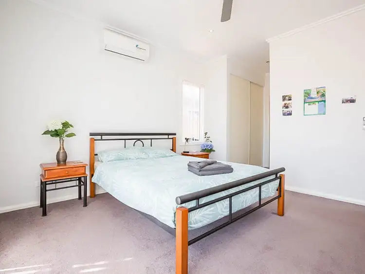 Sixth view of Homely house listing, 10 Threadfin Loop, South Hedland WA 6722