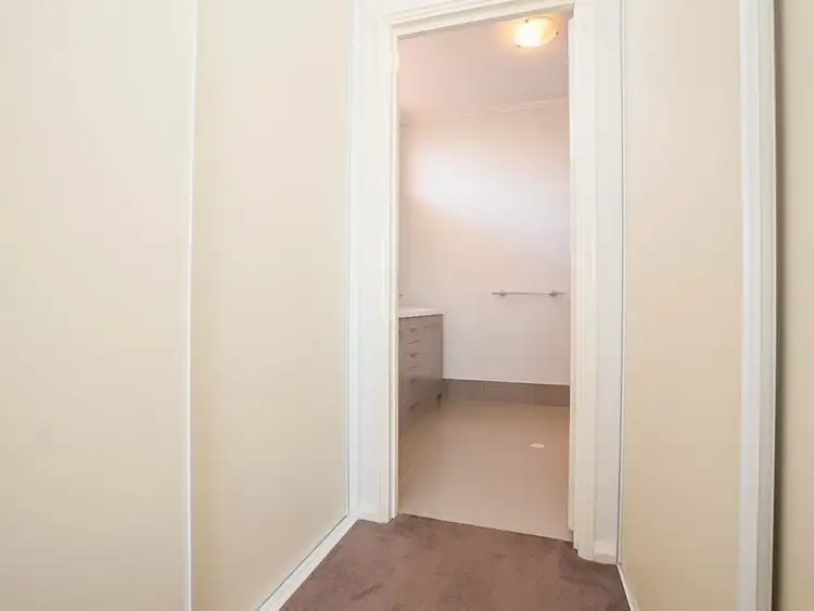 Seventh view of Homely house listing, 10 Threadfin Loop, South Hedland WA 6722