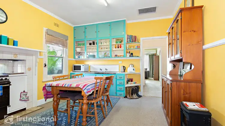 Third view of Homely house listing, 6 Hazeldean Road, Yarragon VIC 3823