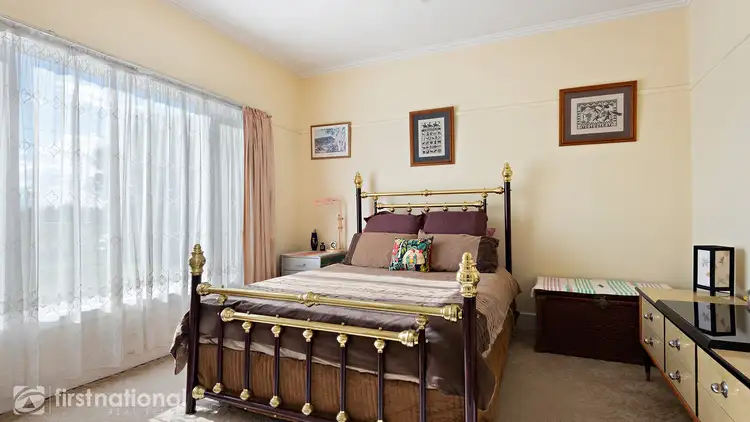 Fourth view of Homely house listing, 6 Hazeldean Road, Yarragon VIC 3823