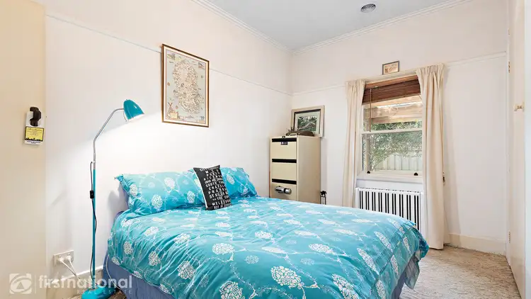 Fifth view of Homely house listing, 6 Hazeldean Road, Yarragon VIC 3823