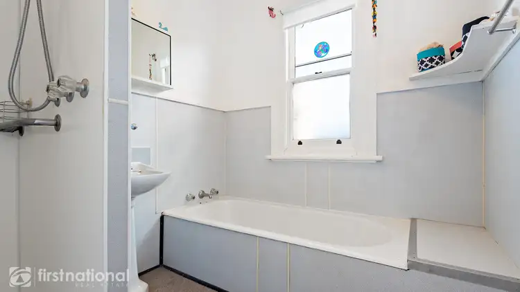 Sixth view of Homely house listing, 6 Hazeldean Road, Yarragon VIC 3823