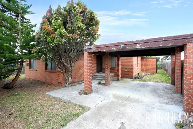 42A Rose Street, Altona VIC 3018