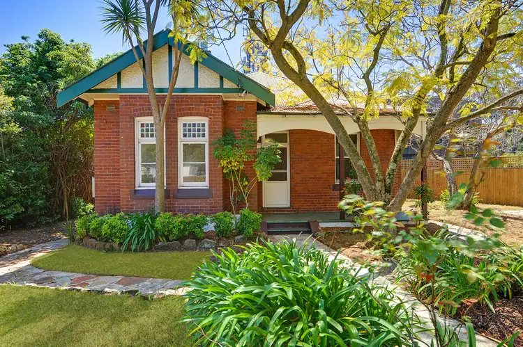 468 Pennant Hills Road, Pennant Hills NSW 2120