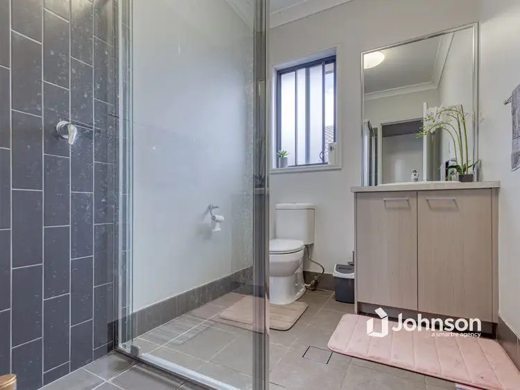 Seventh view of Homely house listing, 11 Serenity Place, Springfield Lakes QLD 4300