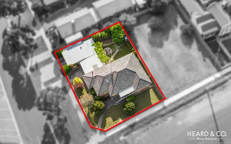 128A Lily Street, Bendigo VIC 3550