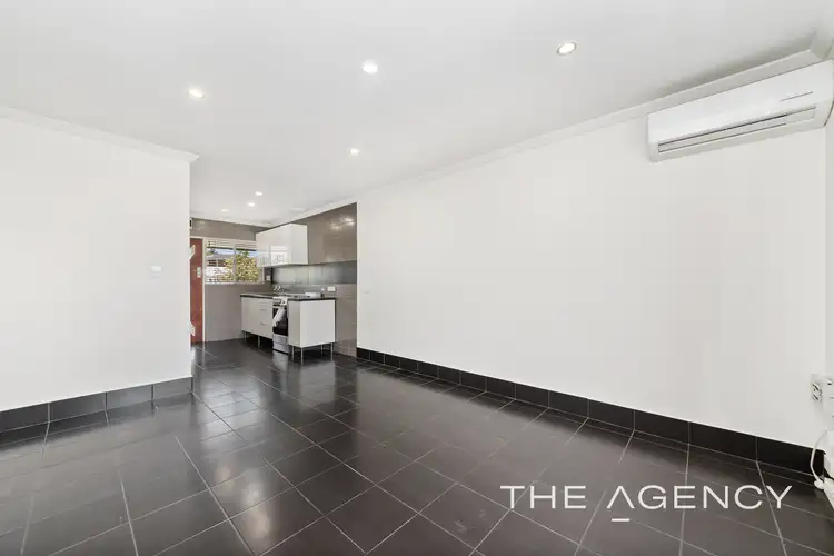 Seventh view of Homely block of units listing, 15/25 Harper Street, Burswood WA 6100