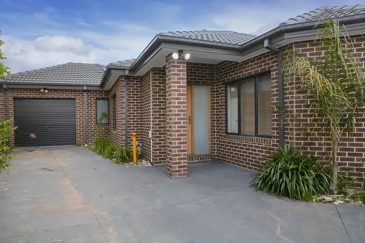 35A Blossom Drive, Doveton VIC 3177