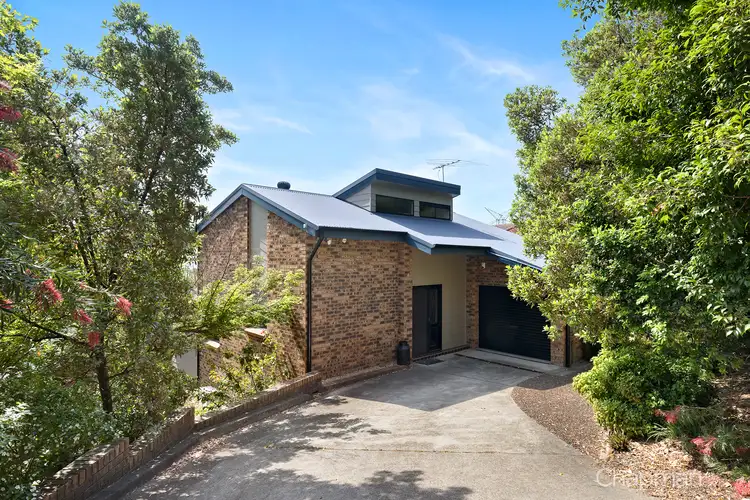 19 Darwin Drive, Lapstone NSW 2773