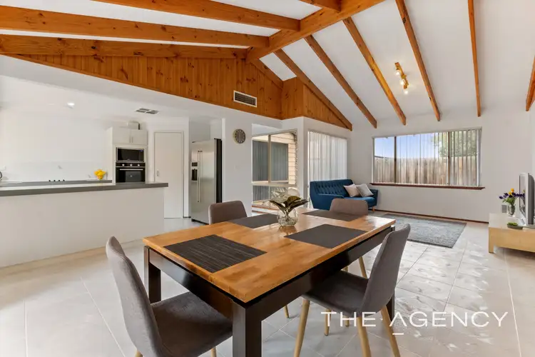 68 Balfour Road, Swan View WA 6056