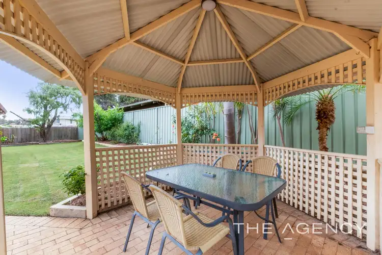 Fourth view of Homely house listing, 68 Balfour Road, Swan View WA 6056
