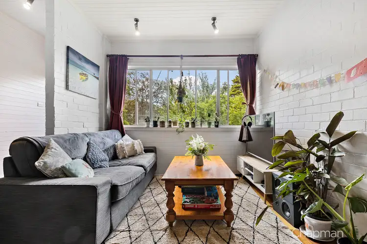 Main view of Homely house listing, 18 Beauford Street, Woodford NSW 2778