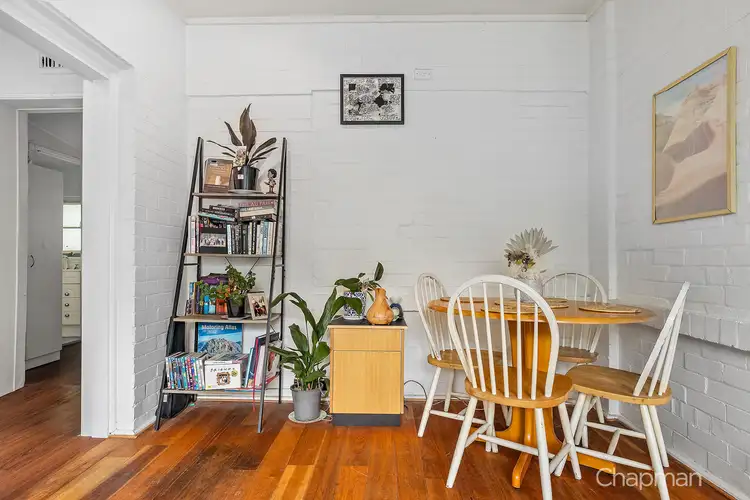 Third view of Homely house listing, 18 Beauford Street, Woodford NSW 2778