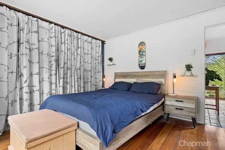 Fourth view of Homely house listing, 18 Beauford Street, Woodford NSW 2778