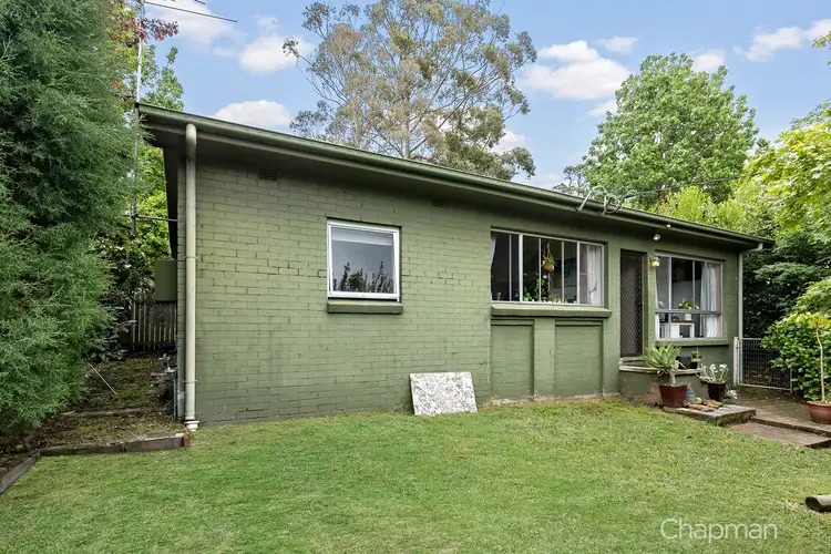 Fifth view of Homely house listing, 18 Beauford Street, Woodford NSW 2778