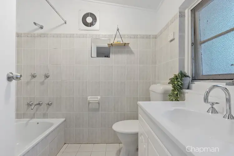 Sixth view of Homely house listing, 18 Beauford Street, Woodford NSW 2778