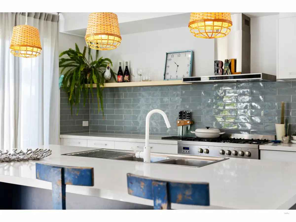 Main view of Homely house listing, 11 Grinders Avenue, Torquay VIC 3228