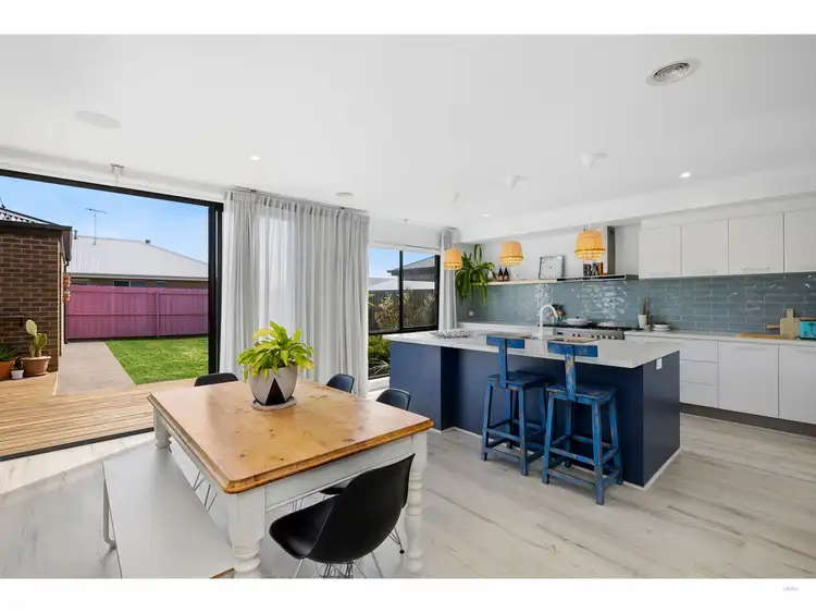 Third view of Homely house listing, 11 Grinders Avenue, Torquay VIC 3228