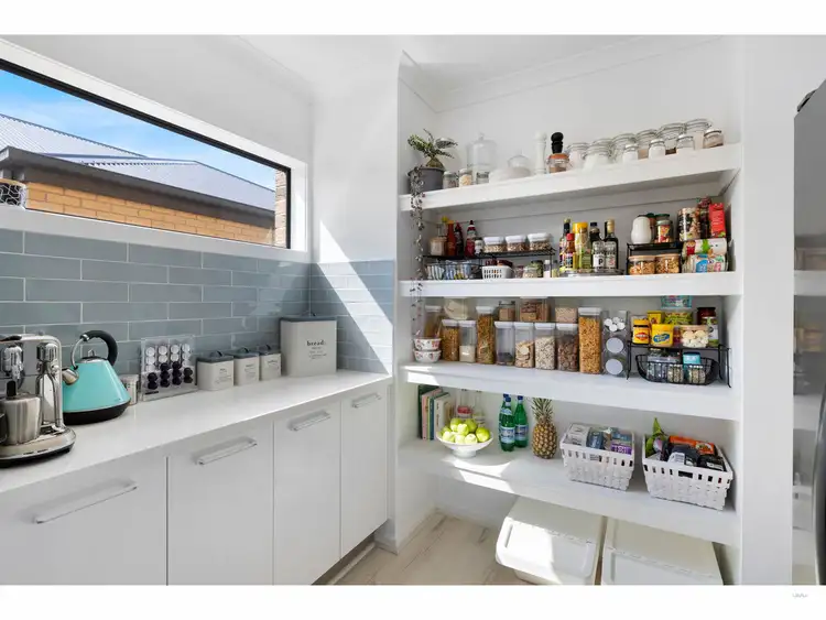 Sixth view of Homely house listing, 11 Grinders Avenue, Torquay VIC 3228
