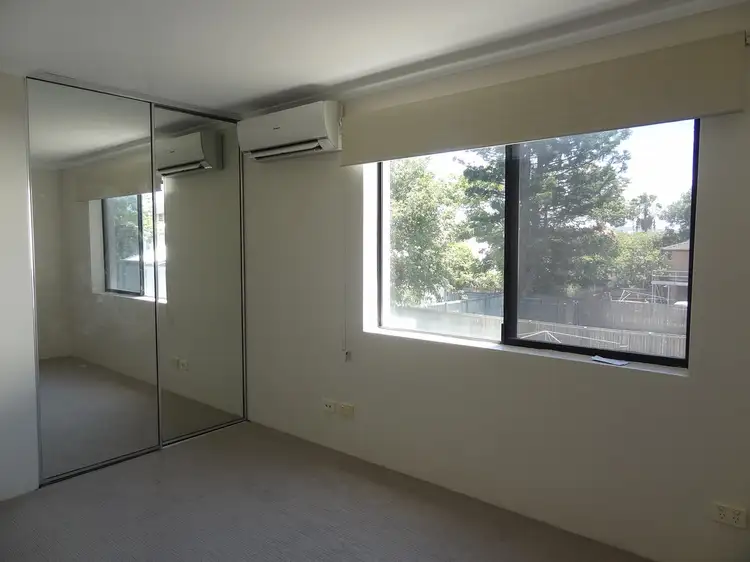 Fourth view of Homely unit listing, 4/48 Lisson Grove, Wooloowin QLD 4030