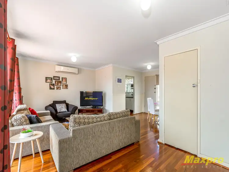 Fifth view of Homely house listing, 10 Devon Way, Lynwood WA 6147