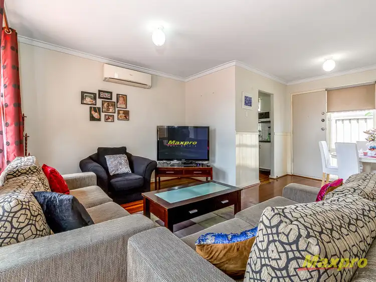 Sixth view of Homely house listing, 10 Devon Way, Lynwood WA 6147