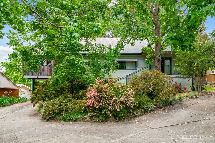 9 Kent Street, Glenbrook NSW 2773