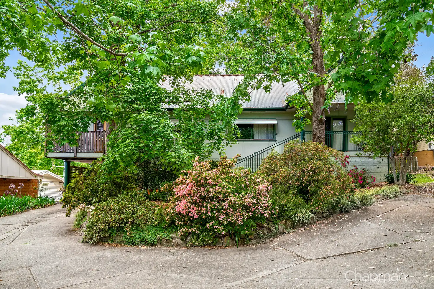 Main view of Homely house listing, 9 Kent Street, Glenbrook NSW 2773