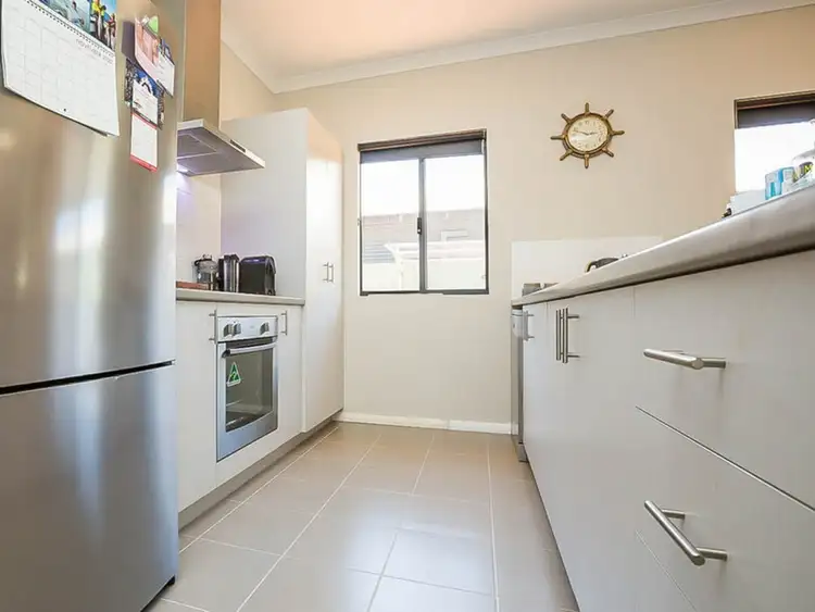 Seventh view of Homely house listing, 3 Barramine Loop, South Hedland WA 6722