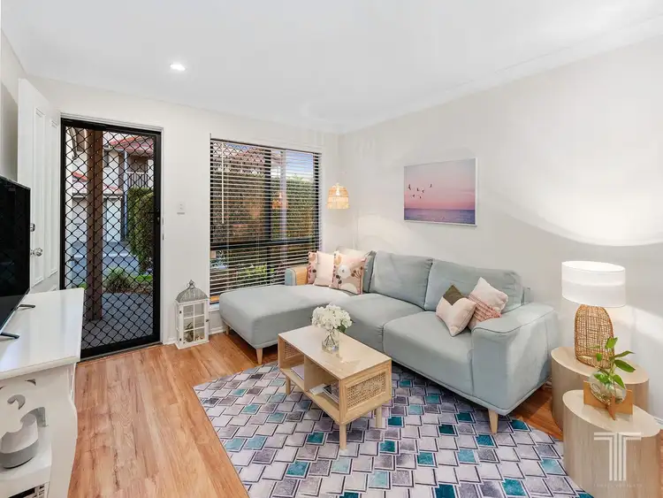 4/59 Lichfield Place, Parkinson QLD 4115