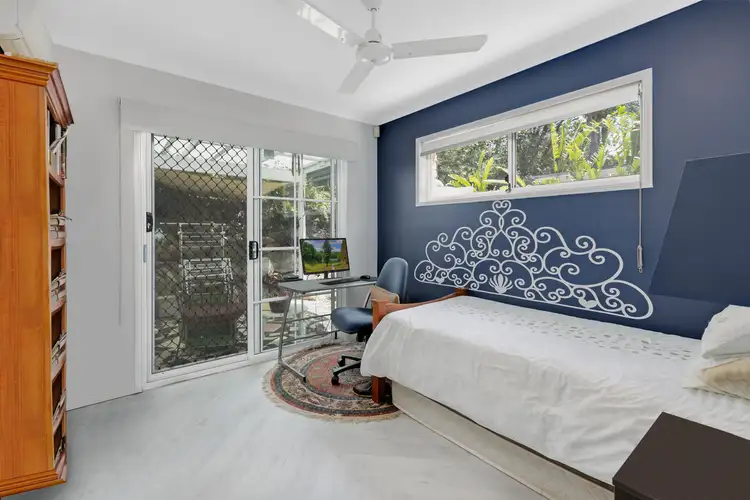 Fourth view of Homely townhouse listing, 3/59 Paddington Drive, Carrara QLD 4211