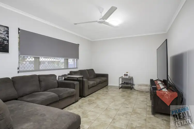 Fourth view of Homely house listing, 61 Withnell Way, Bulgarra WA 6714