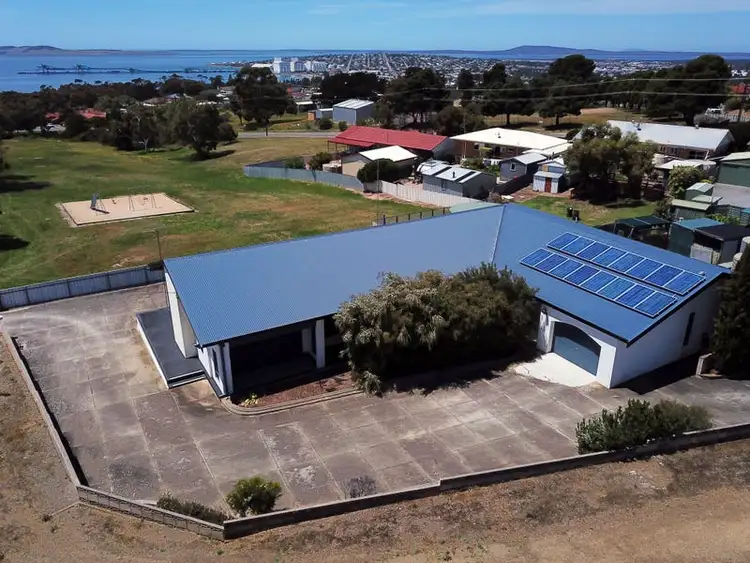 Third view of Homely house listing, 4 Stanley Grove, Port Lincoln SA 5606